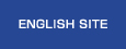 ENGLISH SITE