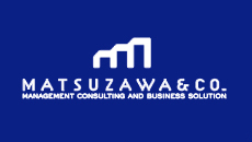 Matsuzawa & Co, 松澤会計事務所