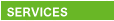 �T�[�r�X���e