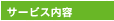 �T�[�r�X���e